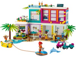 LEGO 41709 картинка 1