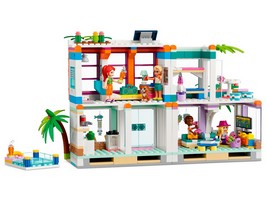 LEGO 41709 картинка 2