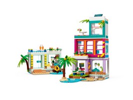 LEGO 41709 картинка 3
