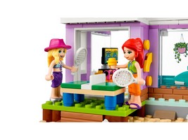 LEGO 41709 картинка 4
