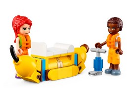 LEGO 41709 картинка 5