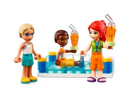 LEGO 41709 картинка 6