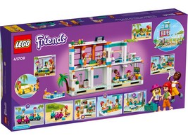 LEGO 41709 картинка 9