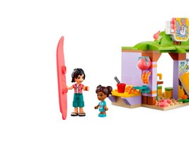 LEGO 41710 картинка 4 LEGO 41710 картинка 4