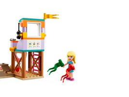 LEGO 41710 картинка 6 LEGO 41710 картинка 6