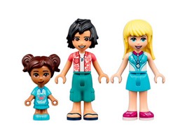 LEGO 41710 картинка 9 LEGO 41710 картинка 9