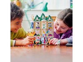 LEGO 41711 картинка 11
