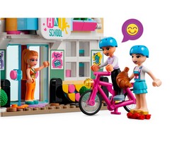 LEGO 41711 картинка 4