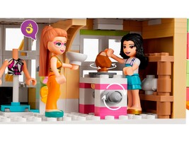 LEGO 41711 картинка 5
