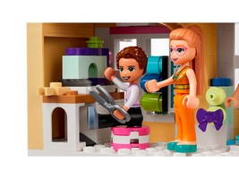 LEGO 41711 картинка 6