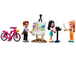 LEGO 41711 картинка 8