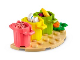 LEGO 41712 картинка 4