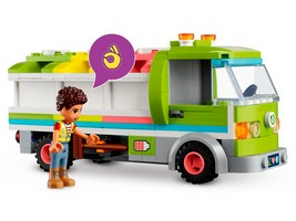 LEGO 41712 картинка 5