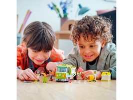 LEGO 41712 картинка 8