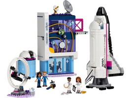 LEGO 41713 картинка 1