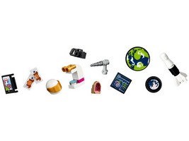 LEGO 41713 картинка 10