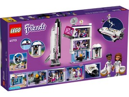 LEGO 41713 картинка 12