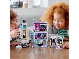 LEGO 41713 картинка 13