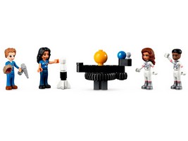 LEGO 41713 картинка 4