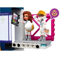LEGO 41713 картинка 5