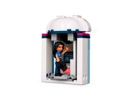 LEGO 41713 картинка 6