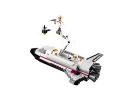 LEGO 41713 картинка 8