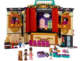 LEGO 41714 картинка 1