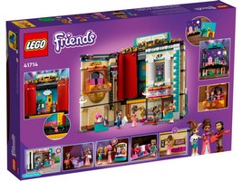 LEGO 41714 картинка 11