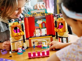 LEGO 41714 картинка 12
