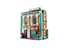 LEGO 41714 картинка 3