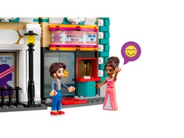 LEGO 41714 картинка 4