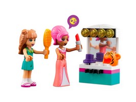 LEGO 41714 картинка 5
