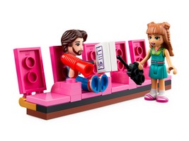 LEGO 41714 картинка 6