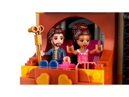LEGO 41714 картинка 7
