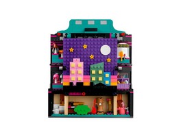LEGO 41714 картинка 9