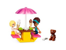 LEGO 41715 картинка 3 LEGO 41715 картинка 3