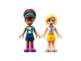 LEGO 41715 картинка 7 LEGO 41715 картинка 7