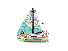 LEGO 41716 картинка 2