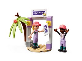 LEGO 41716 картинка 4