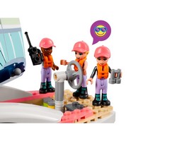 LEGO 41716 картинка 5