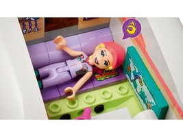 LEGO 41716 картинка 6