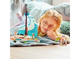 LEGO 41716 картинка 9