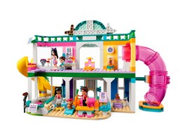 LEGO 41718 картинка 2