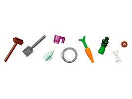 LEGO 41718 картинка 6