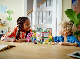 LEGO 41718 картинка 8