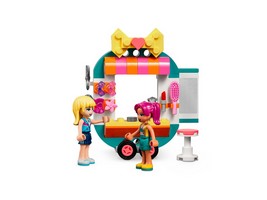 LEGO 41719 картинка 2