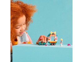 LEGO 41719 картинка 6