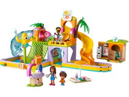 LEGO 41720 картинка 1