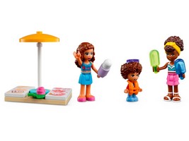 LEGO 41720 картинка 10