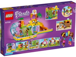 LEGO 41720 картинка 11